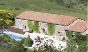 Comfortable gîte - Tank No. 8 - Image 5