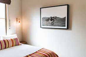 Buena Casita: A Hip, High Desert Escape! : STR-20 - Image 4