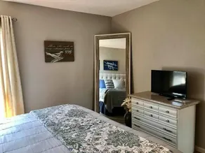 Kaci's Place - Image 5