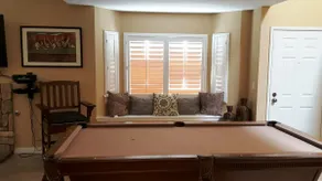 3BR Private Home•6 Min to Airport•12 Min to Strip - Image 5