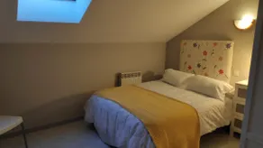 Apartamentos GO - Tordesillas House - Image 4