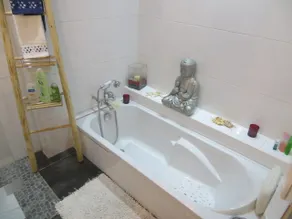 Pleasant apartment along the Canal du Midi - Image 3