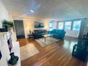 Creekside Oasis Garden suite with Water views - Image 5