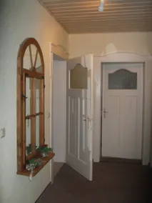 Apartment in Art Nouveau villa on the Huy - Image 3