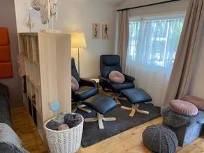Sommerhus De Waterhoek - for at nyde stilhed og ro. - Image 2