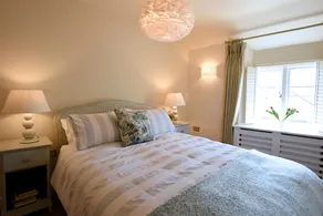 The Cottage , Newton Ferrers - Image 5
