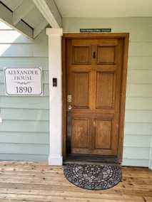 Historic Home Within Walking Distance to Everything! - Image 2