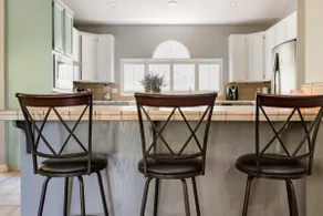 Spacious & Peaceful 4BR Retreat w/ Garage - Image 3