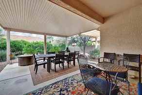 Beautiful SCW Vacation Home inside and out. Mst C - Image 4