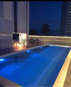 FLAT NA BEIRA MAR PAIVA - Image 5