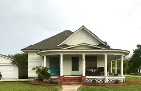 ROSE COTTAGE 🌹🏡 - Image 4