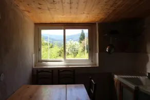 Small House for 4 People + 2 - Image 4