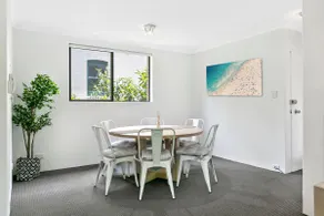 1 min walk to beach +Parking/ Bondi Bliss Lamrock - Image 5