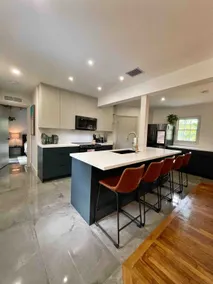 Biscayne Bungalow 🌴🤩 - Image 4