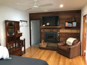 Milton ”Caretakers Cottage” Nov 2025 Special - Image 4