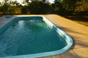SÍTIO DOS BARROS - Image 5