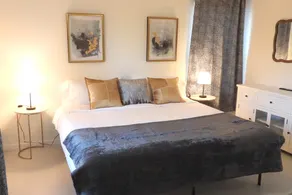 Rocky Retreat: Your Escape in The Pine Hill Loop - Image 4