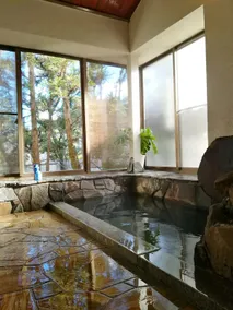 ONO Miyu-Yado Iwa Hot Spring - Image 3