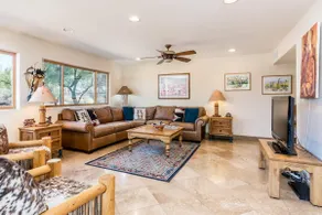 Ridgeway Ranch- Old Western Sonoran Desert Getaway - Image 4