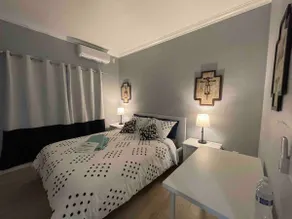 Sunny #10/single unit/1B1B/2beds/Universal studios - Image 5