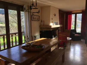 Family home in the heart of Alet les bains. - Image 3