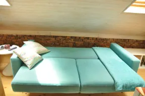 Ema Artistic House - Image 5