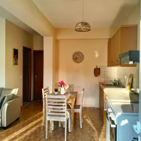 Maria Apartments - Image 5