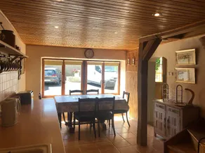 Spacious village house in a quiet village - Image 5