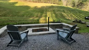 Cabin in the Cove - Image 5