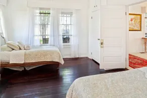 Gentleman's Farm near Aiken, Athens & Charleston - Image 5