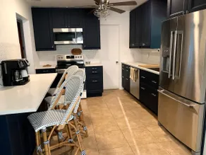 Charming Updated & Pet-Friendly Ranch Close to Beaches, Baseball, and Downtown  - Image 2