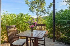 Villa Can Turrent - Image 2