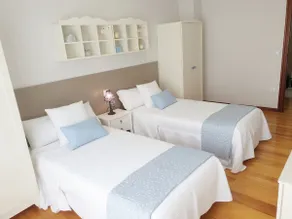 Apartment with views in Suances - Image 5