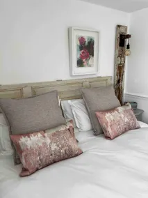 The Breakaway, Crickhowell. - Image 4