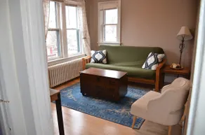 Best location in Milwaukee! Upper Duplex Unit - Image 5