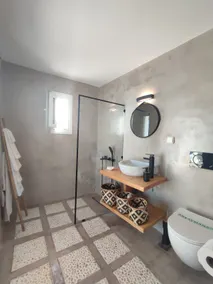 Aloe Mare Suite 7 - Image 3