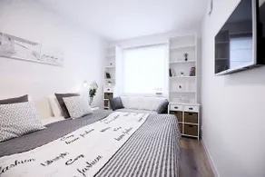 Natural Apartment - Image 3