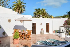 Maria Dolores House - Image 3