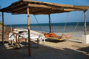 Escape to The Beach House: your private paradise! - Image 2