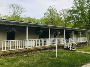Peaceful Country Cottage - Image 2