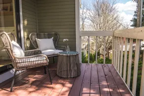 Gorgeous High End Townhome | Heart of Boulder - Image 2