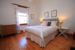 Balfour St Stunning 3 Bed Home - Image 2