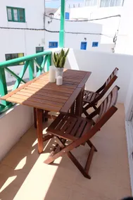 SUNNY HOME - ARRIETA - Image 3