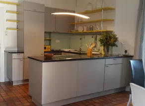 Villa Rose - Living in the countryside - Image 3