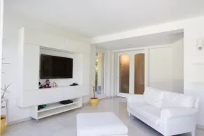 Villa snow, pool & spa - Image 4