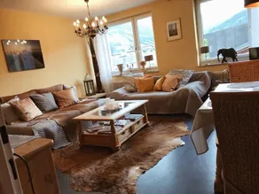 Apartment central located -2 min walk to the lake - Image 3