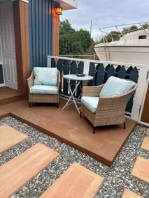 La Casita #2 - Image 4