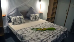 Agonda Cottages - Image 3