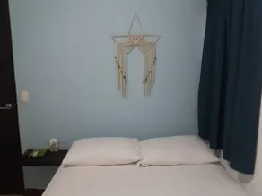 Runway 108 Apartment - Image 2