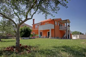 Apartmani Magdalena 2 - Image 4